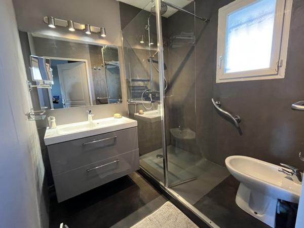 Appartement à louer |  Bassussarry |  2 pièces | 46 m²