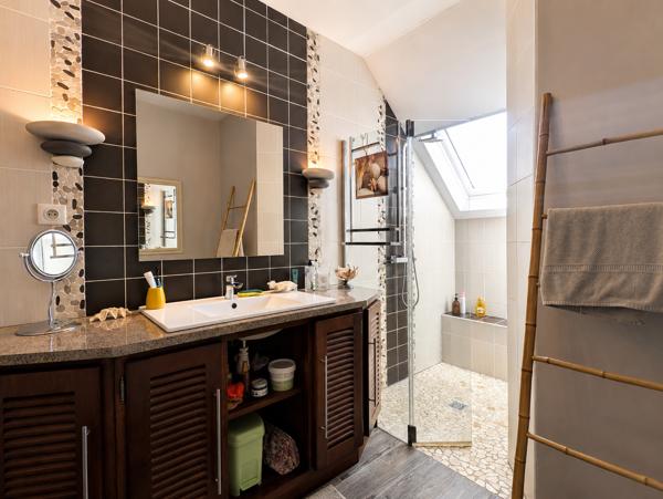 Maison à vendre à Châlus (87230) - Haute-Vienne