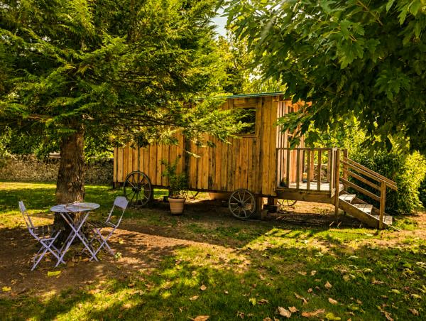 Maison à vendre à Châlus (87230) - Haute-Vienne