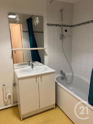 Appartement à vendre  2 pièces - 53,18 m2 RENNES - 35