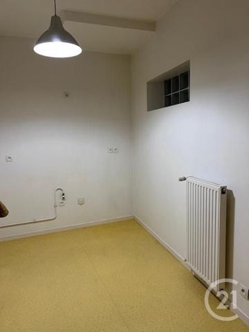 Appartement à vendre  2 pièces - 53,18 m2 RENNES - 35