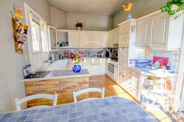 Maison à vendre 7 pièces 151 m² Vernon