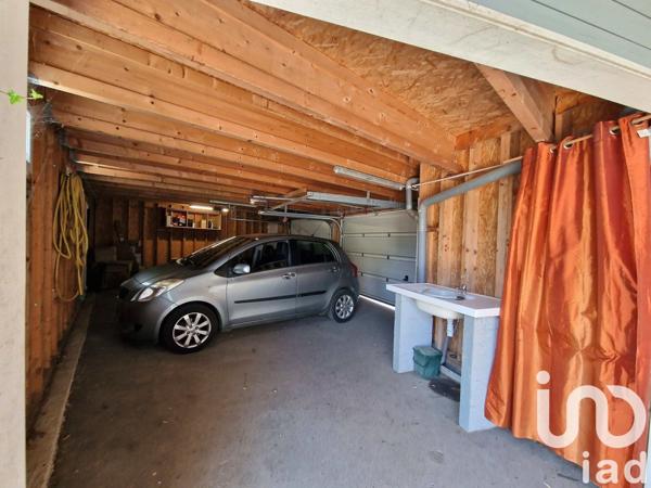 Maison à vendre 7 pièces 175 m² Le Poiré-sur-Vie