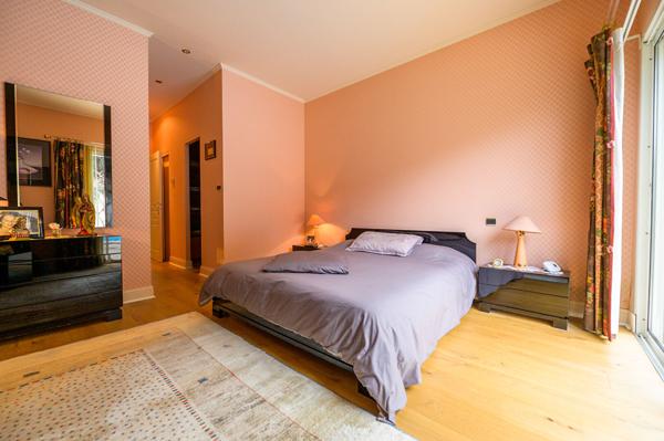 Maison La Flotte 6 pièce(s) 214 m2