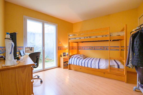 Maison La Flotte 6 pièce(s) 214 m2