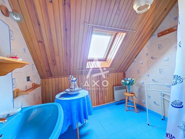 À VENDRE MAISON familiale 5 chambres + bureau à CEPOY 45120