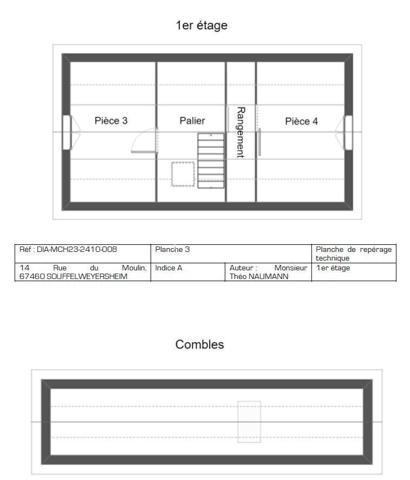 Belle opportunité : maison avec grange, jardin , garage et dépendance