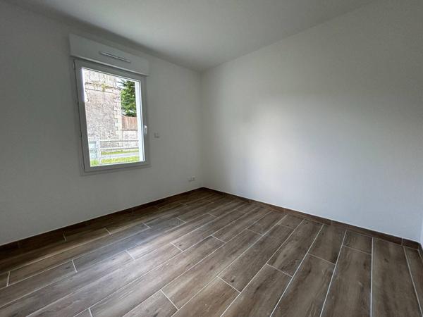 MAISON à LES MATHES