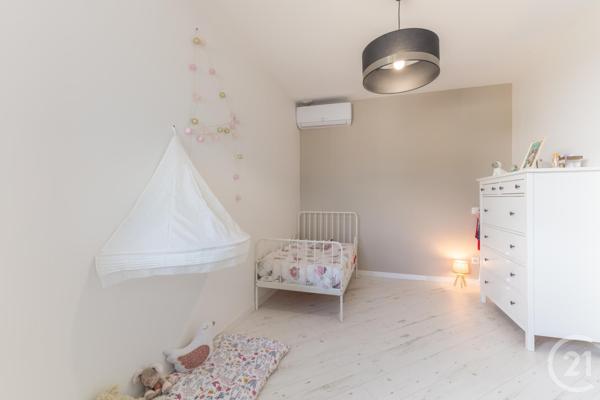 Maison à vendre  8 pièces - 140,05 m2 CREON - 33