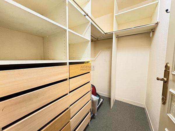 F4 - PARC FOCH €299 000 ** - Référence 2029