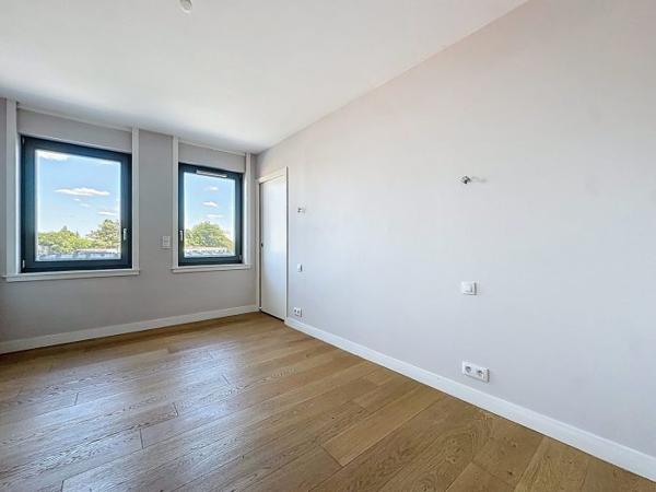 T4 Mouvaux Secteur Marcq-Wasquehal-Mouvaux 115.80 m²