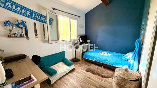 MAISON À VENDRE DE 5 PIÈCES DE 85,00 M²