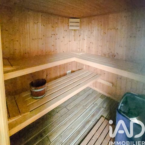 Maison à vendre 10 pièces 236 m² Trémentines