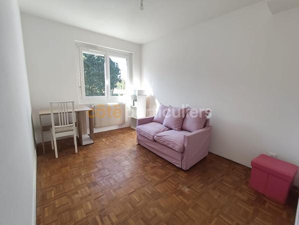 Vente
                Maison167 m² - 8 Pièces -
                    MEZIDON VALLEE D AUGE (14270)