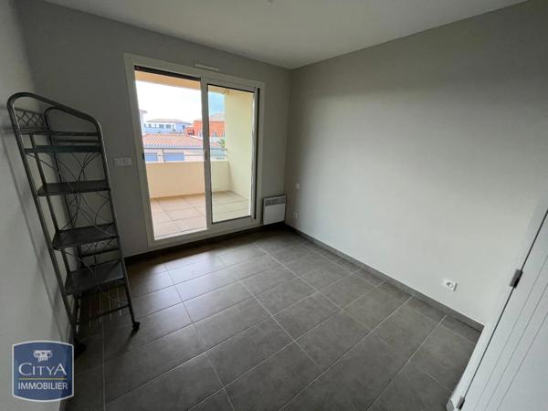 Maison à louer 4 pièces 80.01m² Leucate (11370)