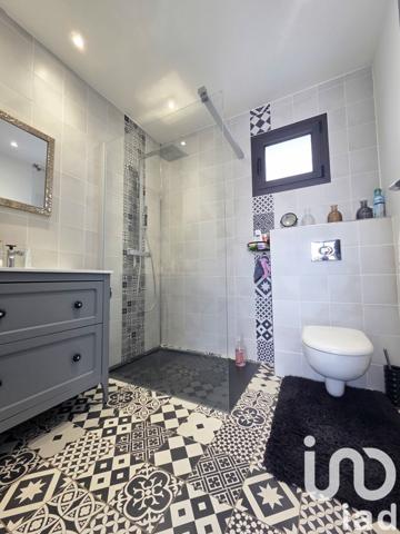 Maison à vendre 5 pièces 210 m² Pia