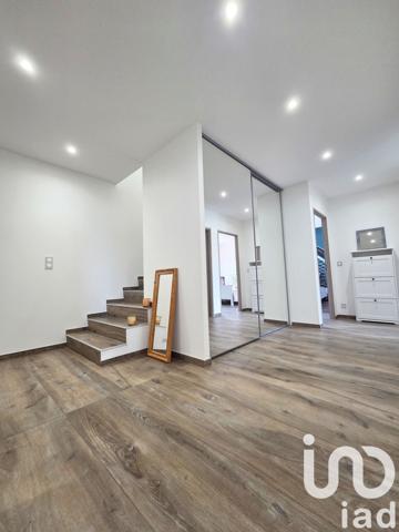 Maison à vendre 5 pièces 210 m² Pia