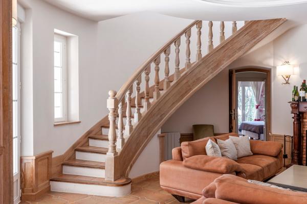 Vente Villa de luxe Nice 12 Pièces 530 m²