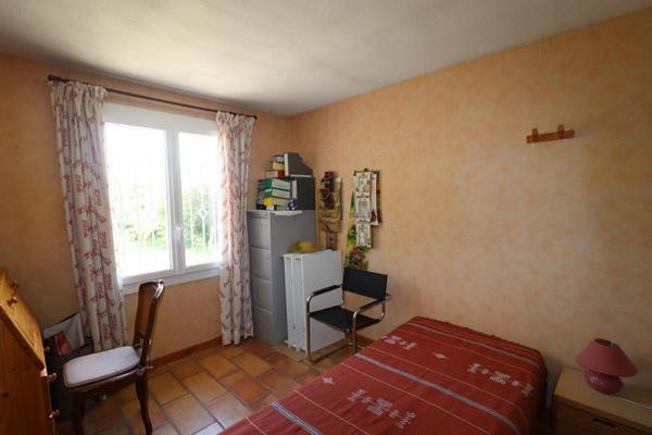 Maison Les Angles 4 pièce(s) 108 m2