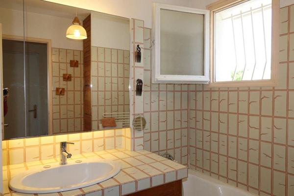 Maison Les Angles 4 pièce(s) 108 m2