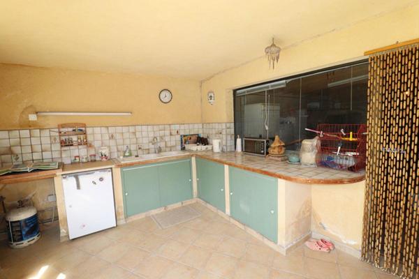 Maison Les Angles 4 pièce(s) 108 m2