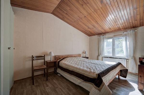 Vente Maison de luxe Aix-en-Provence 5 Pièces 220 m²