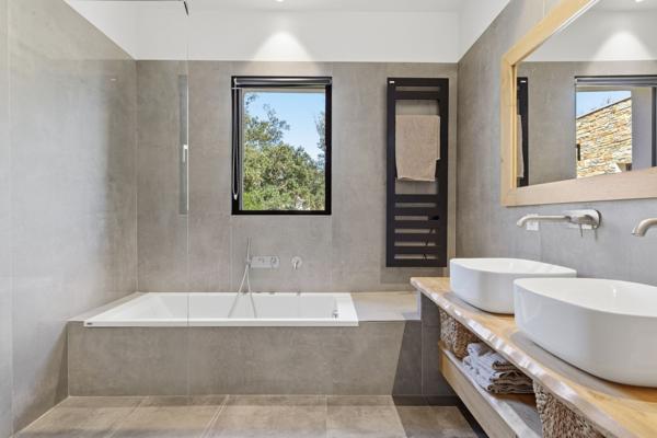 Vente Maison de luxe Aix-en-Provence 5 Pièces 260 m²