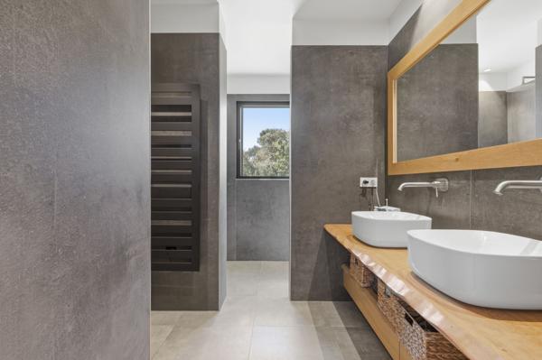 Vente Maison de luxe Aix-en-Provence 5 Pièces 260 m²