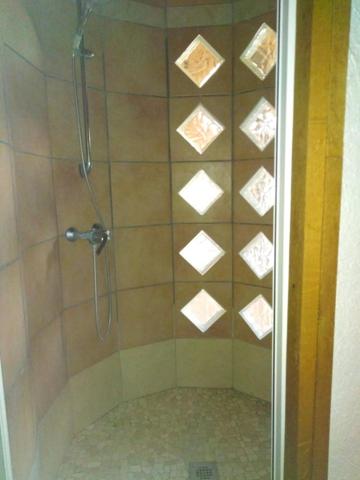 maison de 220 m2 4 chambres 7 pièces plus un appartement de 58 m2 sur 800 m2 de terrain