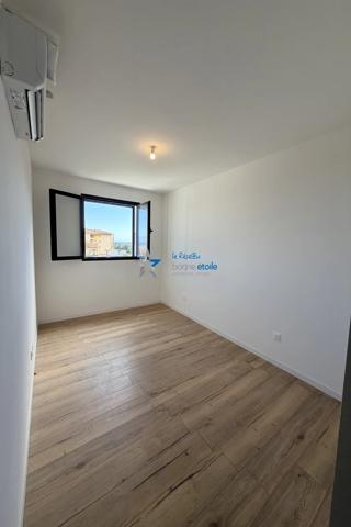 San-nicolao maison contemporaine 95 m 2