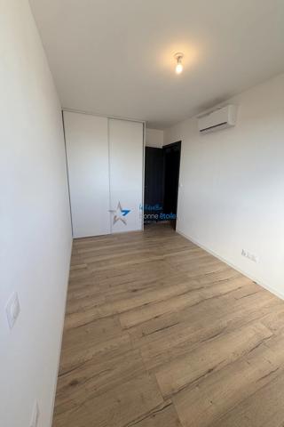 San-nicolao maison contemporaine 95 m 2