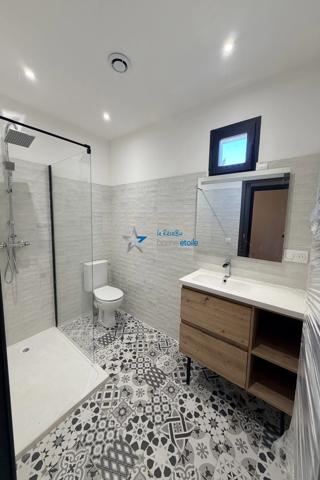 San-nicolao maison contemporaine 95 m 2