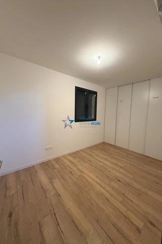 San-nicolao maison contemporaine 95 m 2