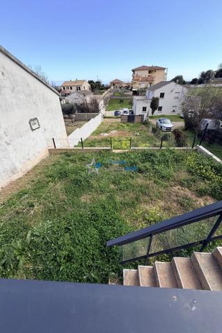 San-nicolao maison contemporaine 95 m 2