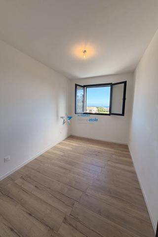 San-nicolao maison contemporaine 95 m 2