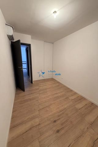 San-nicolao maison contemporaine 95 m 2