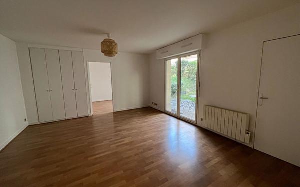 Appartement à louer    2 pièces •  Antony