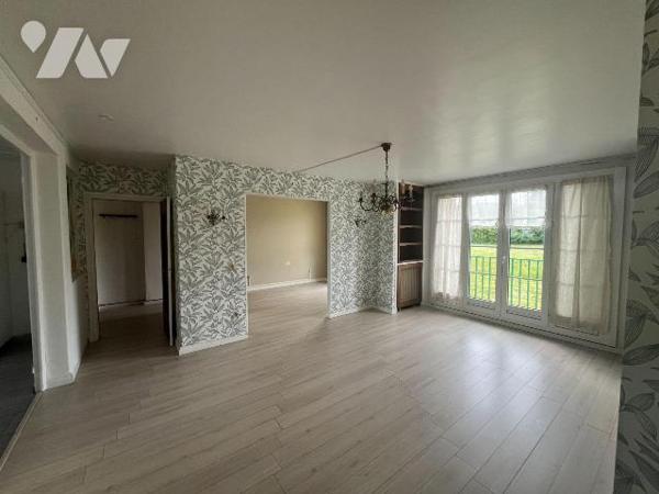Appartement à vendre à Boulogne sur Mer (proche du Dernier sou)
Notre Service Immobilier vous ...
