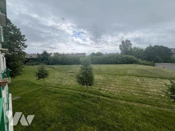 Appartement à vendre à Boulogne sur Mer (proche du Dernier sou)
Notre Service Immobilier vous ...