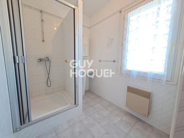 MAISON À VENDRE DE 6 PIÈCES DE 160,00 M²