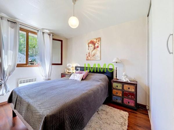 Vente / Maison