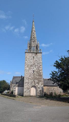 5 terrains constructibles libres de constructeur à Lignol