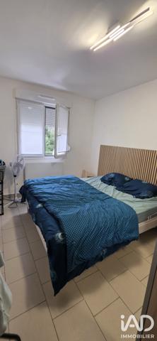Appartement à vendre 3 pièces 70 m² Auchel