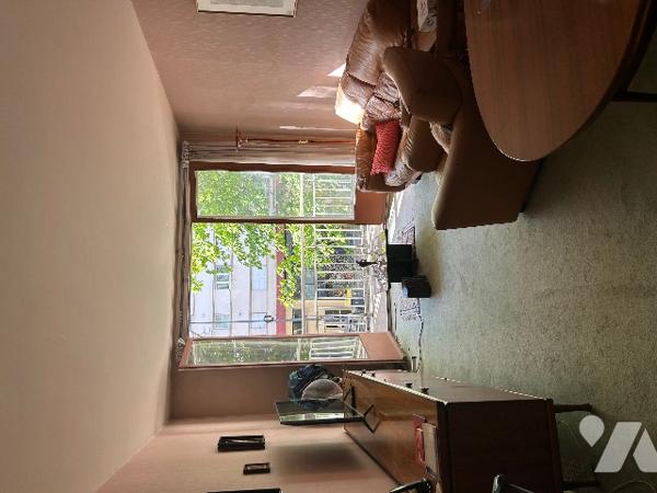 Appartement 126 avenue de Verdun