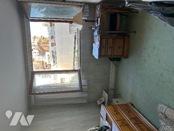 Appartement 126 avenue de Verdun