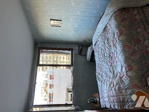 Appartement 126 avenue de Verdun