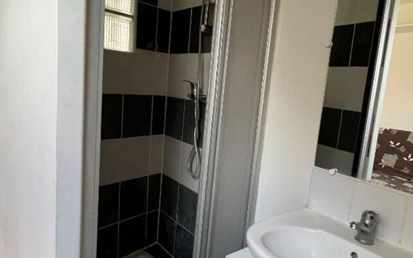 Maison à louer    1 pièce •  Rosoy-en-Multien