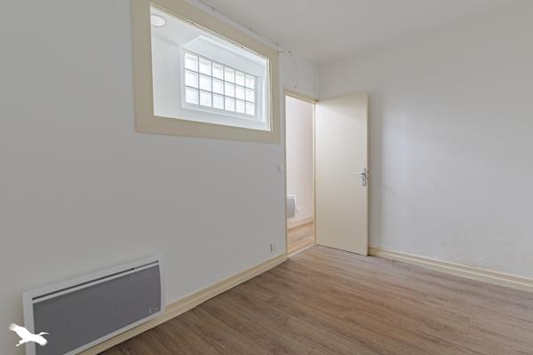Maison à vendre |  Bordeaux |  3 pièces | 63 m²