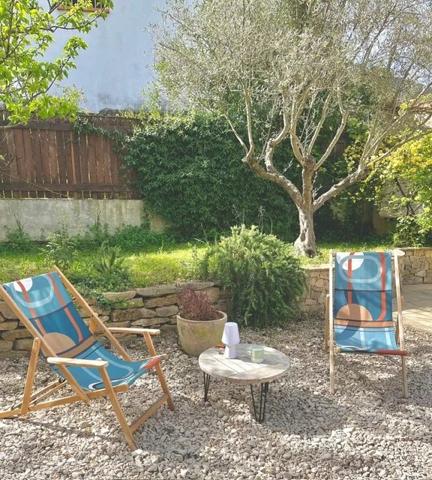 Immobilier La Penne-sur-Huveaune (13821) – Maison 144.11m2 – 630 000 €