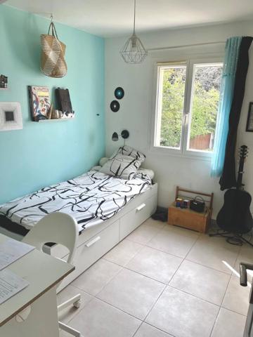 Immobilier La Penne-sur-Huveaune (13821) – Maison 144.11m2 – 630 000 €